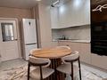 2-комнатная квартира · 70 м² · 10/12 этаж, К. Толеметова 83 — На против магазина, банан за 44 млн ₸ в Шымкенте — фото 11