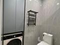 2-комнатная квартира · 70 м² · 10/12 этаж, К. Толеметова 83 — На против магазина, банан за 44 млн ₸ в Шымкенте — фото 13
