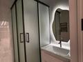 2-комнатная квартира · 70 м² · 10/12 этаж, К. Толеметова 83 — На против магазина, банан за 44 млн ₸ в Шымкенте — фото 14