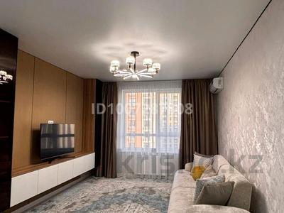 2-бөлмелі пәтер · 70 м² · 10/12 қабат, К. Толеметова 83 — На против магазина, банан, бағасы: 44 млн ₸ в Шымкенте
