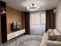 2-комнатная квартира · 70 м² · 10/12 этаж, К. Толеметова 83 — На против магазина, банан за 44 млн ₸ в Шымкенте — фото 15