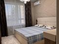 2-комнатная квартира · 70 м² · 10/12 этаж, К. Толеметова 83 — На против магазина, банан за 44 млн ₸ в Шымкенте — фото 2