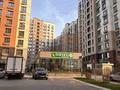 2-комнатная квартира · 70 м² · 10/12 этаж, К. Толеметова 83 — На против магазина, банан за 44 млн ₸ в Шымкенте — фото 3
