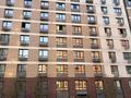2-комнатная квартира · 70 м² · 10/12 этаж, К. Толеметова 83 — На против магазина, банан за 44 млн ₸ в Шымкенте — фото 5
