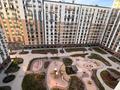 2-комнатная квартира · 70 м² · 10/12 этаж, К. Толеметова 83 — На против магазина, банан за 44 млн ₸ в Шымкенте — фото 6