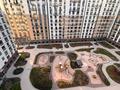 2-комнатная квартира · 70 м² · 10/12 этаж, К. Толеметова 83 — На против магазина, банан за 44 млн ₸ в Шымкенте — фото 7