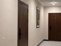 2-комнатная квартира · 70 м² · 10/12 этаж, К. Толеметова 83 — На против магазина, банан за 44 млн ₸ в Шымкенте — фото 8