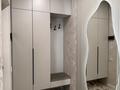 2-комнатная квартира · 70 м² · 10/12 этаж, К. Толеметова 83 — На против магазина, банан за 44 млн ₸ в Шымкенте — фото 10