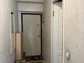 1-комнатная квартира · 38 м² · 5/6 этаж, Жунисова за 22.5 млн ₸ в Алматы, Наурызбайский р-н — фото 4