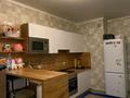 1-комнатная квартира · 45 м² · 11/12 этаж, мкр Дарабоз 41 — Алматы Арена за 31 млн ₸ в Алатауский р-н