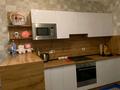 1-комнатная квартира · 45 м² · 11/12 этаж, мкр Дарабоз 41 — Алматы Арена за 31 млн ₸ в Алатауский р-н — фото 2