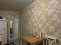 1-комнатная квартира · 45 м² · 11/12 этаж, мкр Дарабоз 41 — Алматы Арена за 31 млн ₸ в Алатауский р-н — фото 3