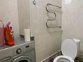 1-комнатная квартира · 45 м² · 11/12 этаж, мкр Дарабоз 41 — Алматы Арена за 31 млн ₸ в Алатауский р-н — фото 6
