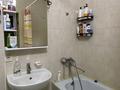 1-комнатная квартира · 45 м² · 11/12 этаж, мкр Дарабоз 41 — Алматы Арена за 31 млн ₸ в Алатауский р-н — фото 7