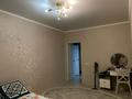 1-комнатная квартира · 45 м² · 11/12 этаж, мкр Дарабоз 41 — Алматы Арена за 31 млн ₸ в Алатауский р-н — фото 8