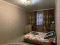 1-комнатная квартира · 45 м² · 11/12 этаж, мкр Дарабоз 41 — Алматы Арена за 31 млн ₸ в Алатауский р-н — фото 9