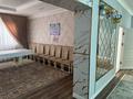 Үйдің бір бөлігі · 5 бөлме · 250 м² · 8 жүзд., Бегей 1027 — Тетис жол бойында, бағасы: 77 млн ₸ в  — фото 21