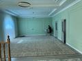 Үйдің бір бөлігі · 5 бөлме · 250 м² · 8 жүзд., Бегей 1027 — Тетис жол бойында, бағасы: 77 млн ₸ в  — фото 26