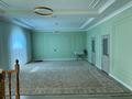 Үйдің бір бөлігі · 5 бөлме · 250 м² · 8 жүзд., Бегей 1027 — Тетис жол бойында, бағасы: 77 млн ₸ в  — фото 27