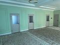 Үйдің бір бөлігі · 5 бөлме · 250 м² · 8 жүзд., Бегей 1027 — Тетис жол бойында, бағасы: 77 млн ₸ в  — фото 29