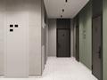 3-комнатная квартира · 83.2 м² · 5/6 этаж, Кайрат микрорайон — ГОРЯЧАЯ ЦЕНА!!!! за 46.5 млн ₸ в Алматы, Турксибский р-н — фото 3