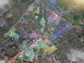 3-комнатная квартира · 83.2 м² · 5/6 этаж, Кайрат микрорайон — ГОРЯЧАЯ ЦЕНА!!!! за 46.5 млн ₸ в Алматы, Турксибский р-н — фото 2