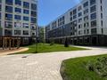 3-комнатная квартира · 83.2 м² · 5/6 этаж, Кайрат микрорайон — ГОРЯЧАЯ ЦЕНА!!!! за 46.5 млн ₸ в Алматы, Турксибский р-н — фото 7