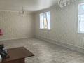 Отдельный дом · 4 комнаты · 160 м² · 10 сот., Казбекби 56 — Казбекби-Некрасова за 45 млн ₸ в Бишкуле (Бесколь) — фото 10