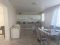 Отдельный дом · 4 комнаты · 160 м² · 10 сот., Казбекби 56 — Казбекби-Некрасова за 45 млн ₸ в Бишкуле (Бесколь) — фото 11