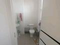 Отдельный дом · 4 комнаты · 160 м² · 10 сот., Казбекби 56 — Казбекби-Некрасова за 45 млн ₸ в Бишкуле (Бесколь) — фото 13