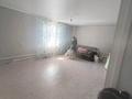 Отдельный дом · 4 комнаты · 160 м² · 10 сот., Казбекби 56 — Казбекби-Некрасова за 45 млн ₸ в Бишкуле (Бесколь) — фото 14