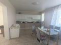 Отдельный дом · 4 комнаты · 160 м² · 10 сот., Казбекби 56 — Казбекби-Некрасова за 45 млн ₸ в Бишкуле (Бесколь) — фото 15