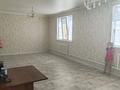 Отдельный дом · 4 комнаты · 160 м² · 10 сот., Казбекби 56 — Казбекби-Некрасова за 45 млн ₸ в Бишкуле (Бесколь) — фото 16