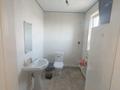 Отдельный дом · 4 комнаты · 160 м² · 10 сот., Казбекби 56 — Казбекби-Некрасова за 45 млн ₸ в Бишкуле (Бесколь) — фото 18