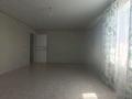 Отдельный дом · 4 комнаты · 160 м² · 10 сот., Казбекби 56 — Казбекби-Некрасова за 45 млн ₸ в Бишкуле (Бесколь) — фото 20