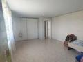 Отдельный дом · 4 комнаты · 160 м² · 10 сот., Казбекби 56 — Казбекби-Некрасова за 45 млн ₸ в Бишкуле (Бесколь) — фото 21