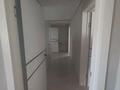 Отдельный дом · 4 комнаты · 160 м² · 10 сот., Казбекби 56 — Казбекби-Некрасова за 45 млн ₸ в Бишкуле (Бесколь) — фото 22