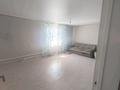 Отдельный дом · 4 комнаты · 160 м² · 10 сот., Казбекби 56 — Казбекби-Некрасова за 45 млн ₸ в Бишкуле (Бесколь) — фото 24