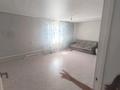 Отдельный дом · 4 комнаты · 160 м² · 10 сот., Казбекби 56 — Казбекби-Некрасова за 45 млн ₸ в Бишкуле (Бесколь) — фото 25