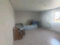 Отдельный дом · 4 комнаты · 160 м² · 10 сот., Казбекби 56 — Казбекби-Некрасова за 45 млн ₸ в Бишкуле (Бесколь) — фото 26