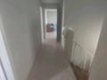 Отдельный дом · 4 комнаты · 160 м² · 10 сот., Казбекби 56 — Казбекби-Некрасова за 45 млн ₸ в Бишкуле (Бесколь) — фото 27