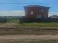 Отдельный дом · 4 комнаты · 160 м² · 10 сот., Казбекби 56 — Казбекби-Некрасова за 45 млн ₸ в Бишкуле (Бесколь) — фото 3