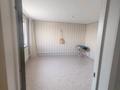 Отдельный дом · 4 комнаты · 160 м² · 10 сот., Казбекби 56 — Казбекби-Некрасова за 45 млн ₸ в Бишкуле (Бесколь) — фото 4