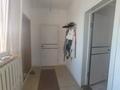 Отдельный дом · 4 комнаты · 160 м² · 10 сот., Казбекби 56 — Казбекби-Некрасова за 45 млн ₸ в Бишкуле (Бесколь) — фото 7