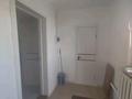 Отдельный дом · 4 комнаты · 160 м² · 10 сот., Казбекби 56 — Казбекби-Некрасова за 45 млн ₸ в Бишкуле (Бесколь) — фото 8