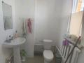 Отдельный дом · 4 комнаты · 160 м² · 10 сот., Казбекби 56 — Казбекби-Некрасова за 45 млн ₸ в Бишкуле (Бесколь) — фото 9