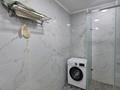 3-бөлмелі пәтер · 101 м² · 7/7 қабат, Нурмакова 79, бағасы: 88 млн ₸ в Алматы, Алмалинский р-н — фото 29