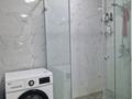 3-бөлмелі пәтер · 101 м² · 7/7 қабат, Нурмакова 79, бағасы: 88 млн ₸ в Алматы, Алмалинский р-н — фото 31