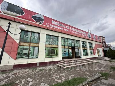 Свободное назначение, офисы, магазины и бутики, общепит, салоны красоты, бани, гостиницы и зоны отдыха, развлечения · 400 м² за 120 млн 〒 в Таразе