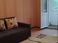 2-комнатная квартира · 44 м² · 5/5 этаж, Клочкова 32 — Шевченко за 270 000 ₸ в Алматы, Алмалинский р-н